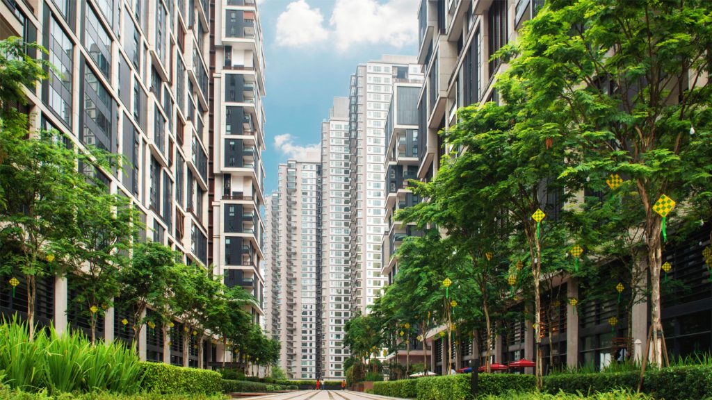 banner - what comm residential 1